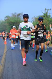 BIB: 41120, 47182
                            <button type="button" onclick="openModal(8379540)" class="btn btn-primary btn-sm float-right btn-popup" data-toggle="modal" data-target=".modal-high-quality">
                        <i class="fas fa-shopping-cart"></i> Add to Cart
                    </button>
                                            <button type="button" onclick="isThisMe(8379540, true)" class="btn btn-success btn-sm float-right btn-popup btn-isme hidden" data-toggle="tooltip" data-placement="bottom" title="นี่คือรูปของคุณใช่ไหม คลิกที่นี่เพื่อเอาเข้าอัลบั้ม">
                        <i class="fas fa-plus"></i> Add to album
                    </button>
                    <button type="button" onclick="isThisMe(8379540, false)" class="btn btn-warning btn-sm float-right btn-popup btn-isnotme hidden">
                        <i class="fas fa-ban"></i> Remove from album
                    </button>